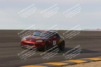 media/Jan-07-2023-SCCA SD (Sat) [[644e7fcd7e]]/Advanced Group/Session 1 (Bowl)/